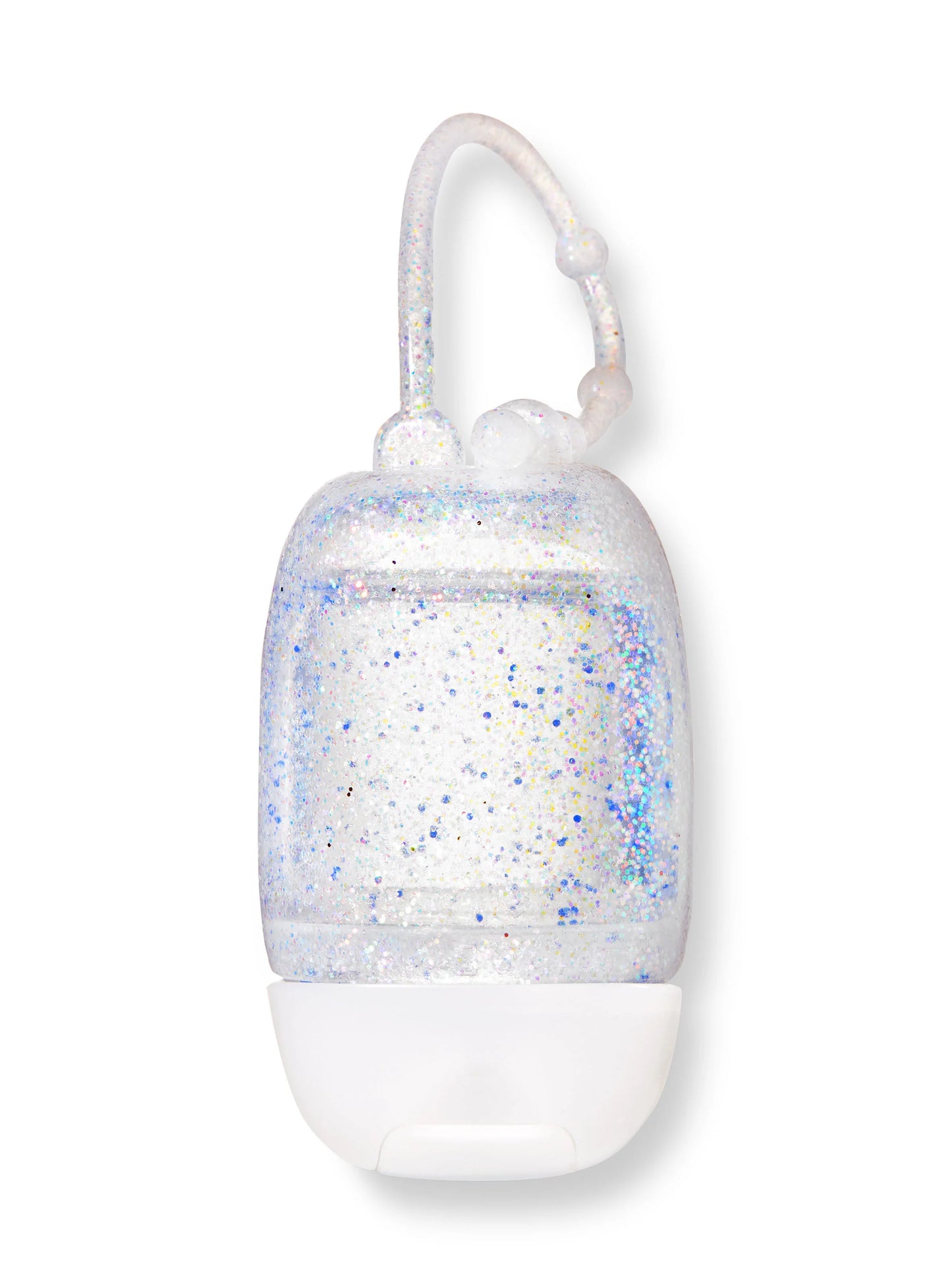 PocketBac Holder
