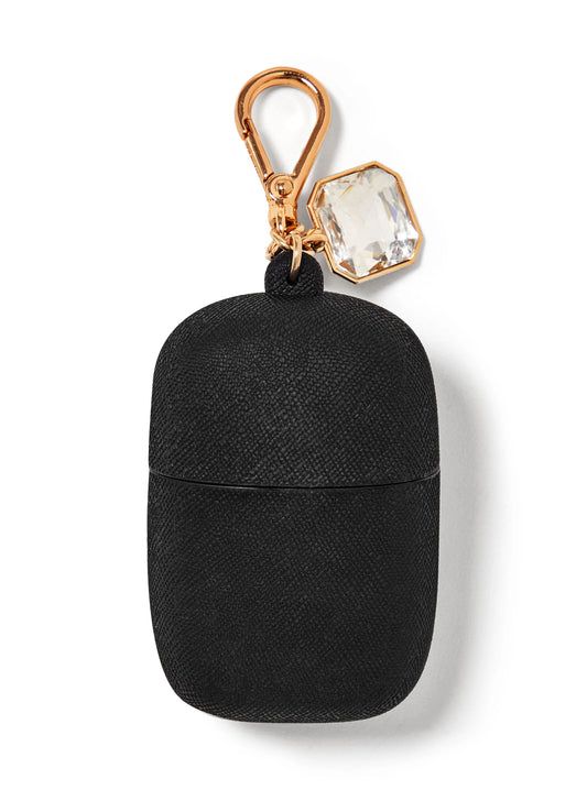 PocketBac Holder (Diamond Charm)