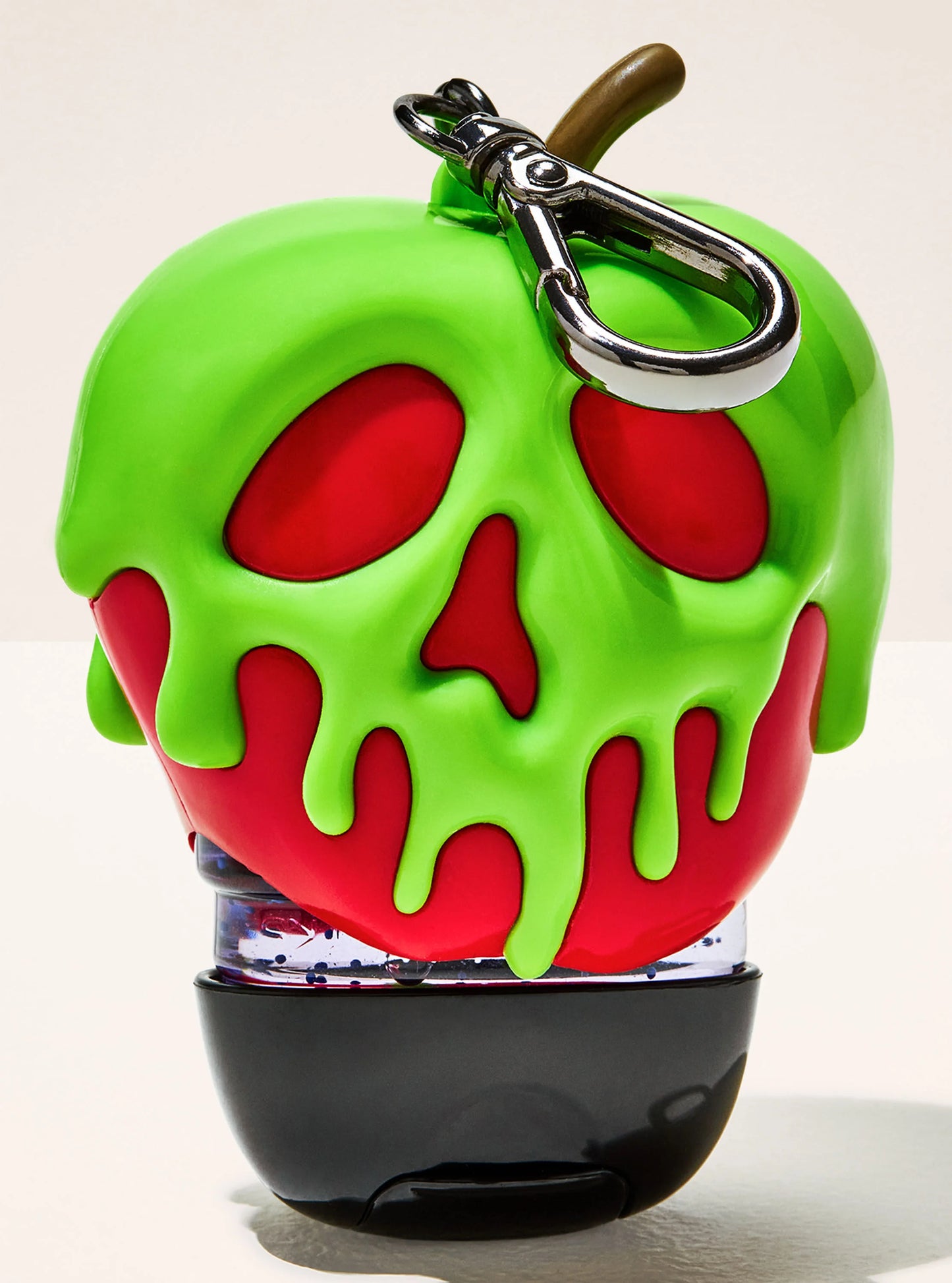 PocketBac Holder (Poison Apple)