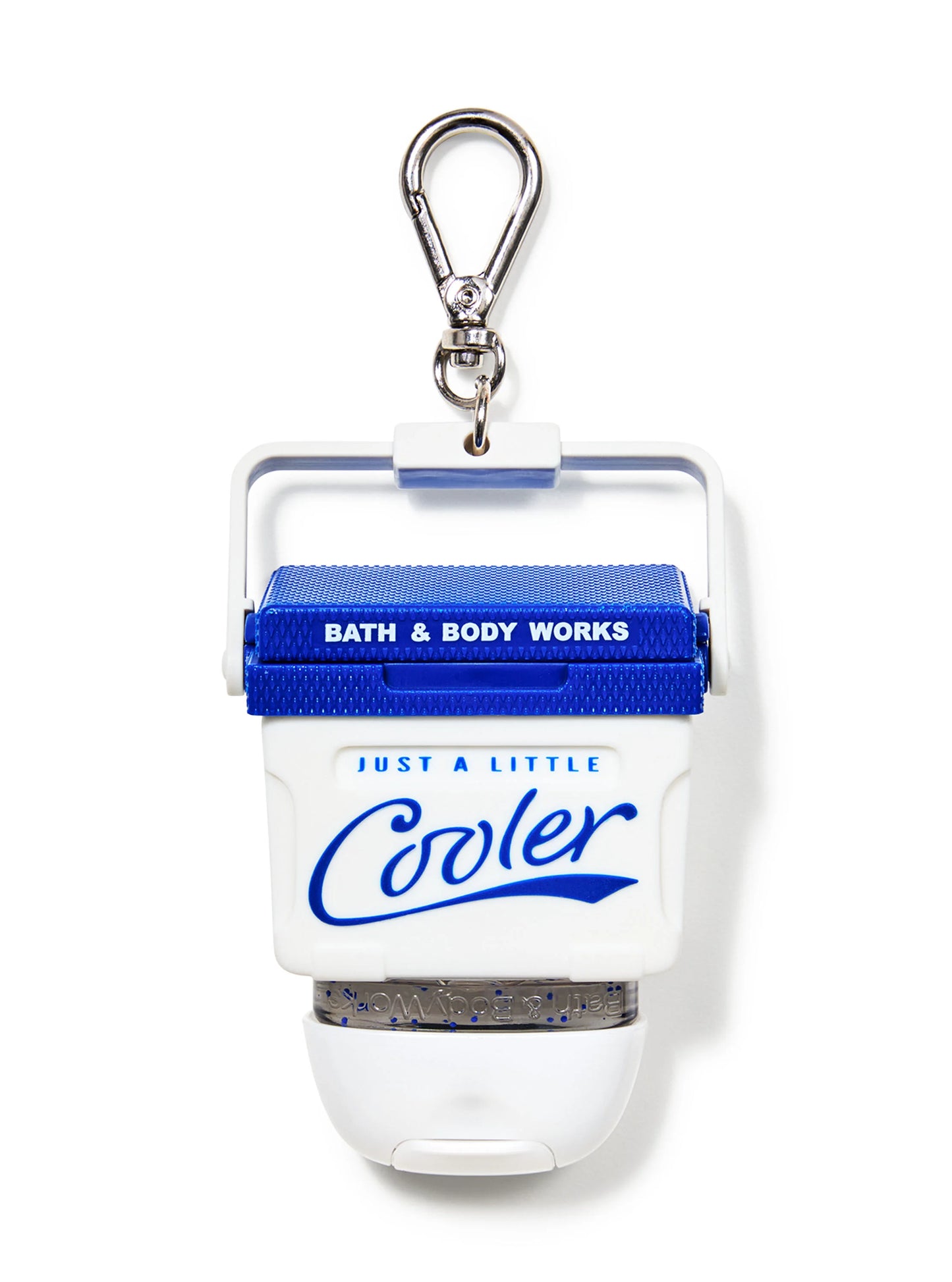 PocketBac Holder (Cooler)