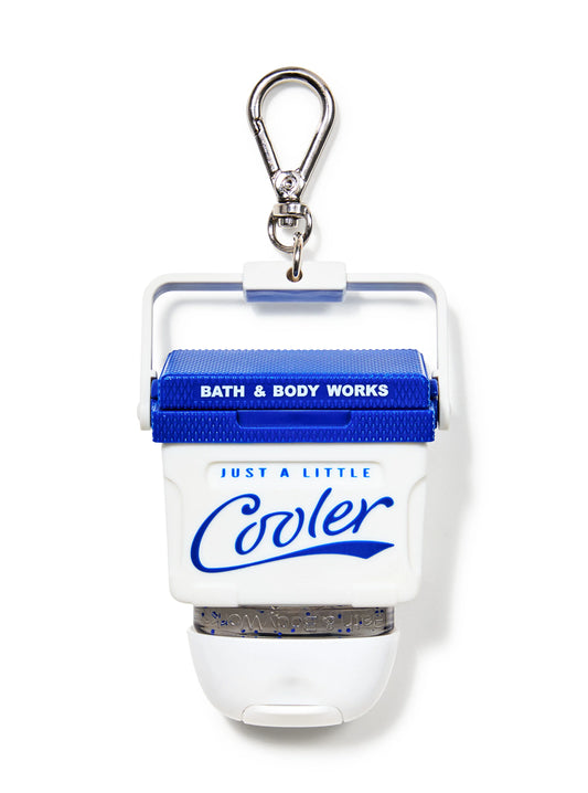 PocketBac Holder (Cooler)
