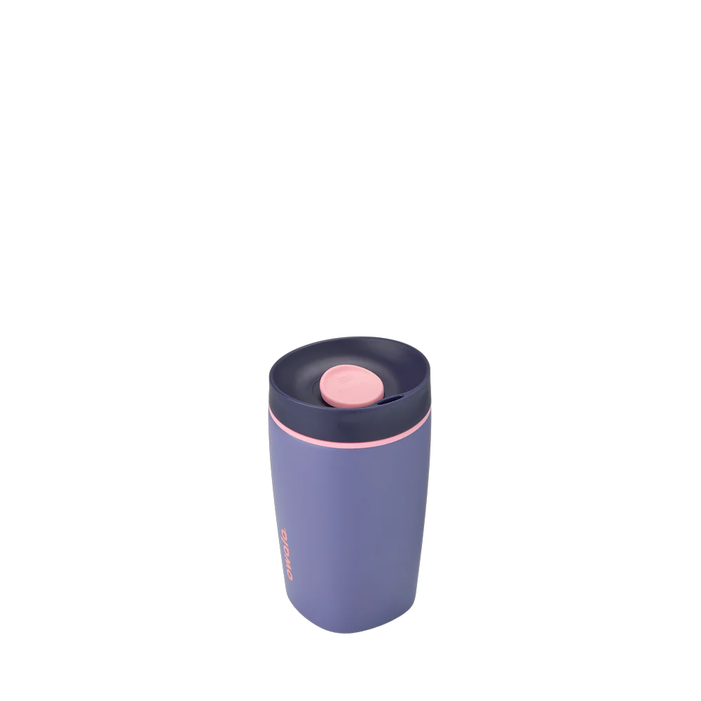 SmoothSip Slider