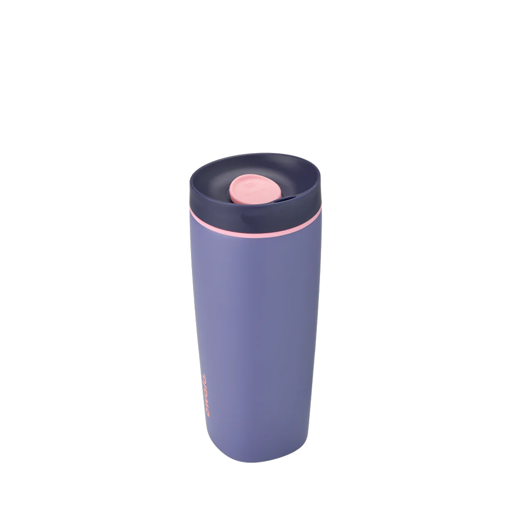 SmoothSip Slider
