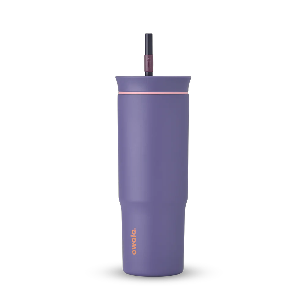 Tumbler 24oz