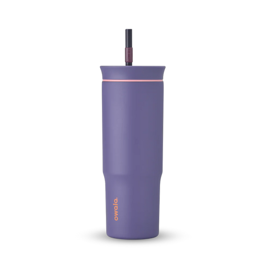 Tumbler 24oz