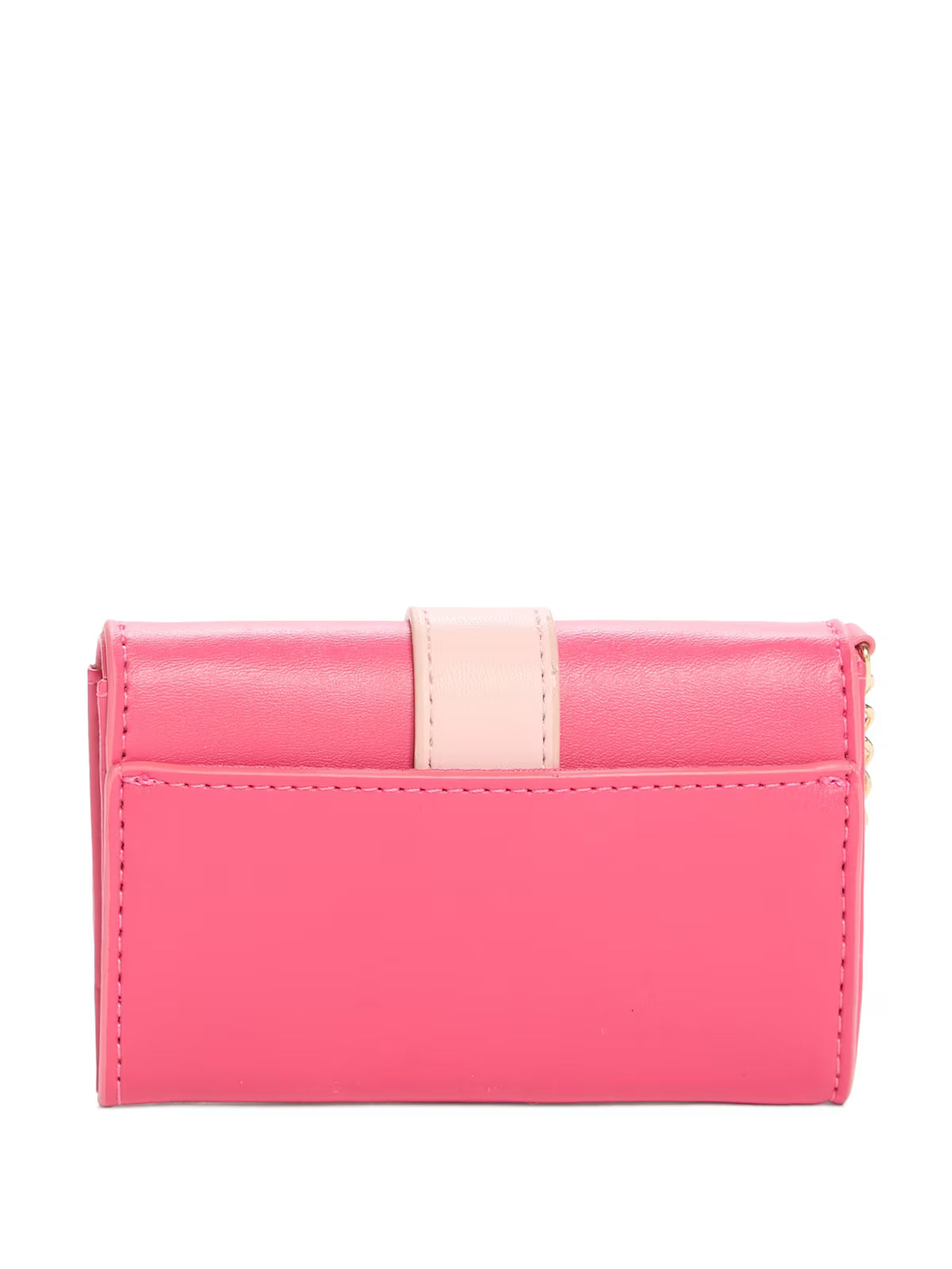 Card Case Keychain