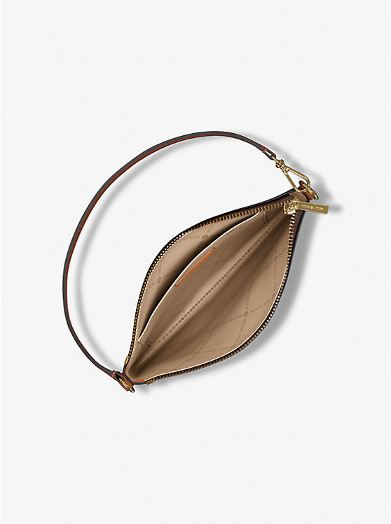 Convertible Wristlet