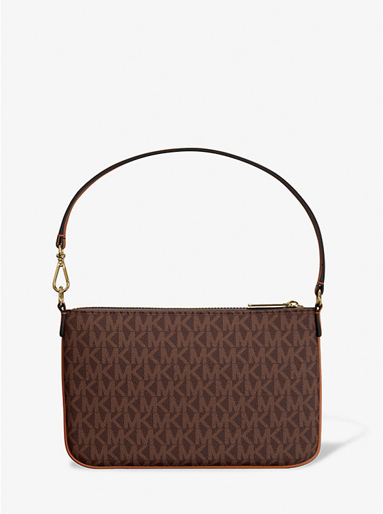 Convertible Wristlet