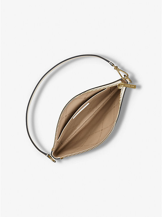 Convertible Wristlet