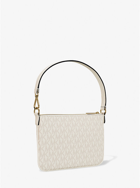 Convertible Wristlet