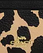 Mini Skinny Id Case