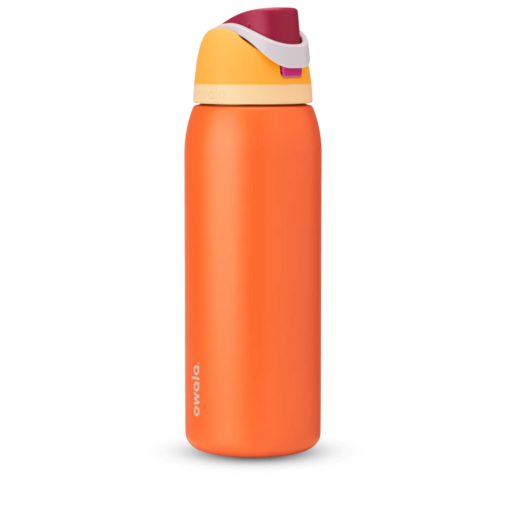 FreeSip