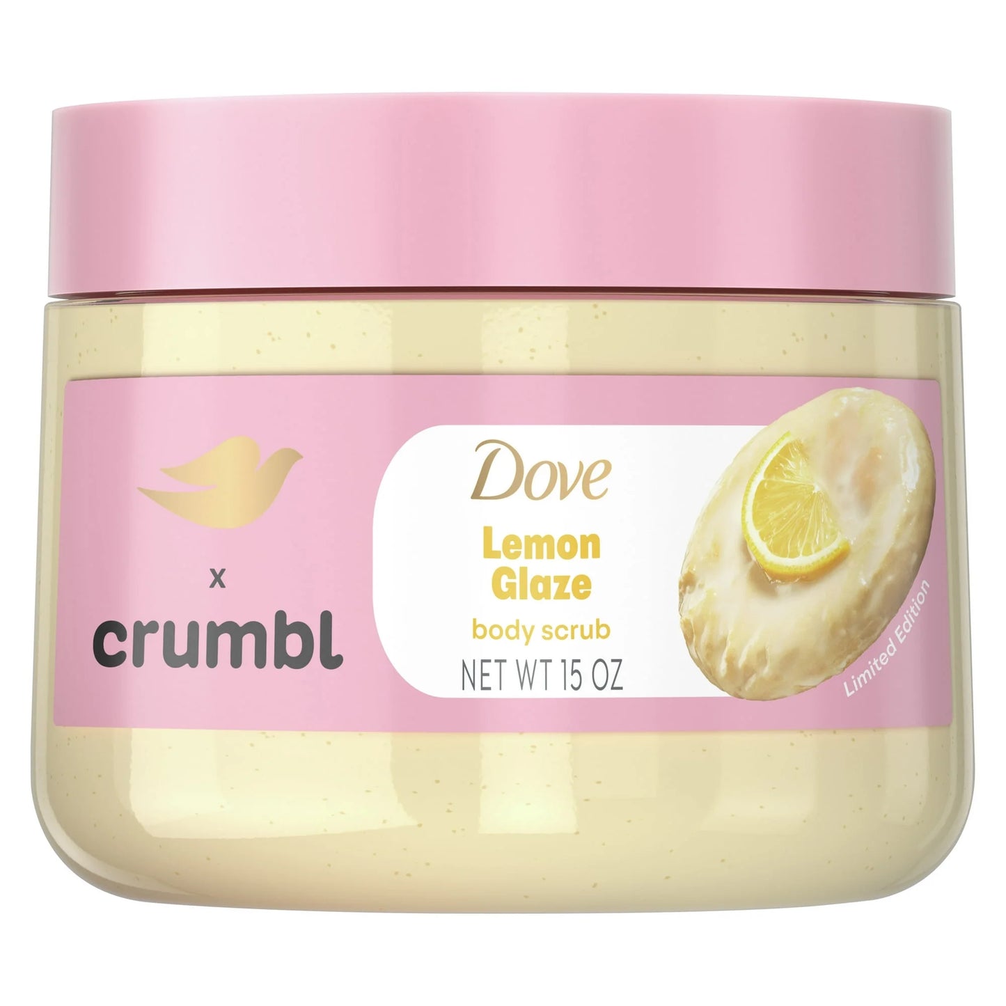 Exfoliante