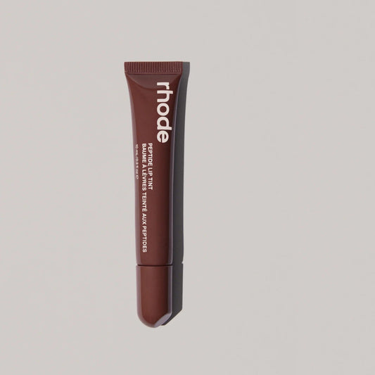 Lip tint - espresso