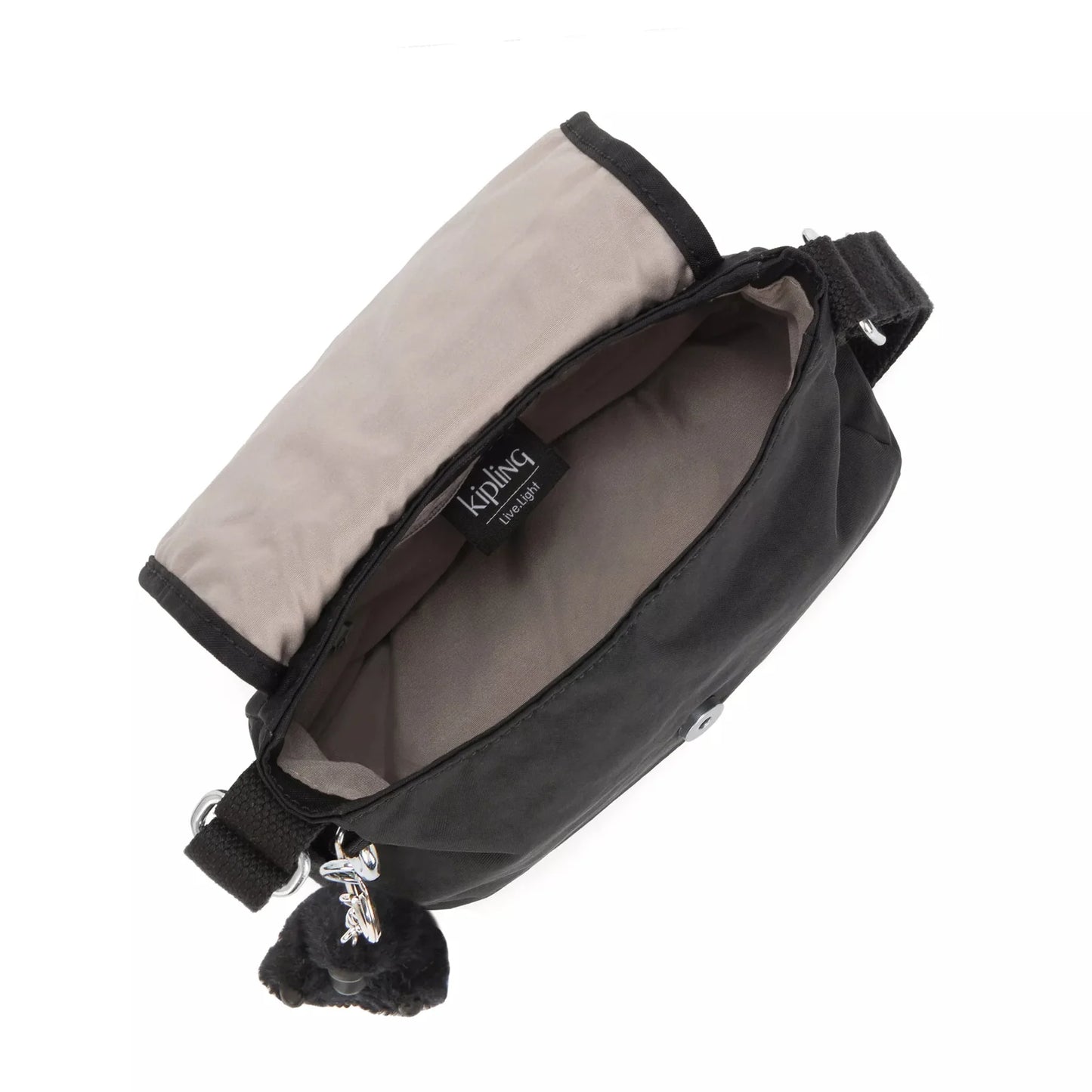 Sabian Crossbody Mini Bag