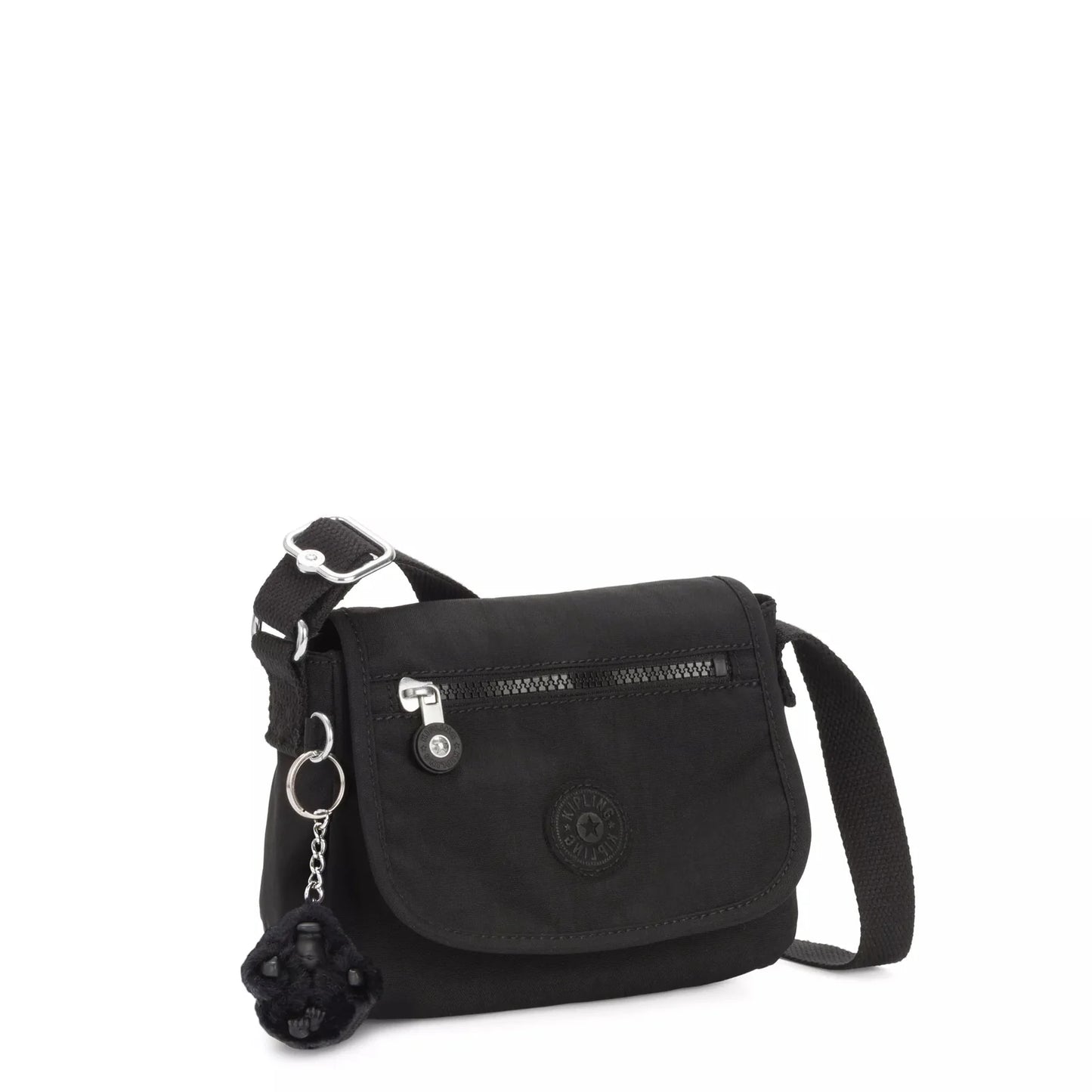 Sabian Crossbody Mini Bag