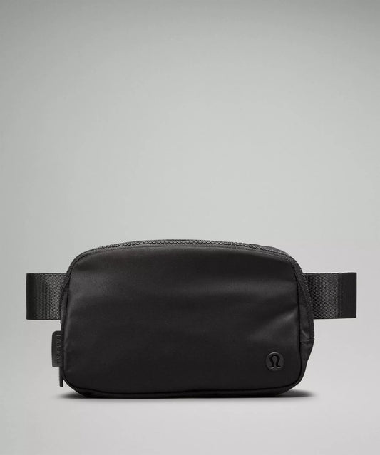 Belt Bag