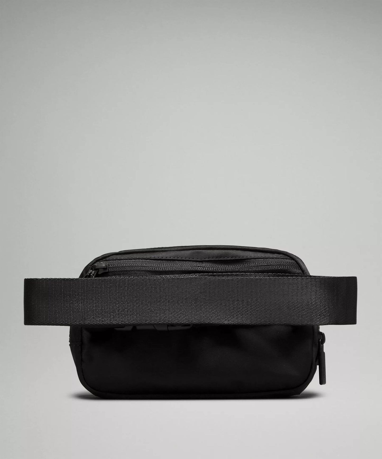 Belt Bag