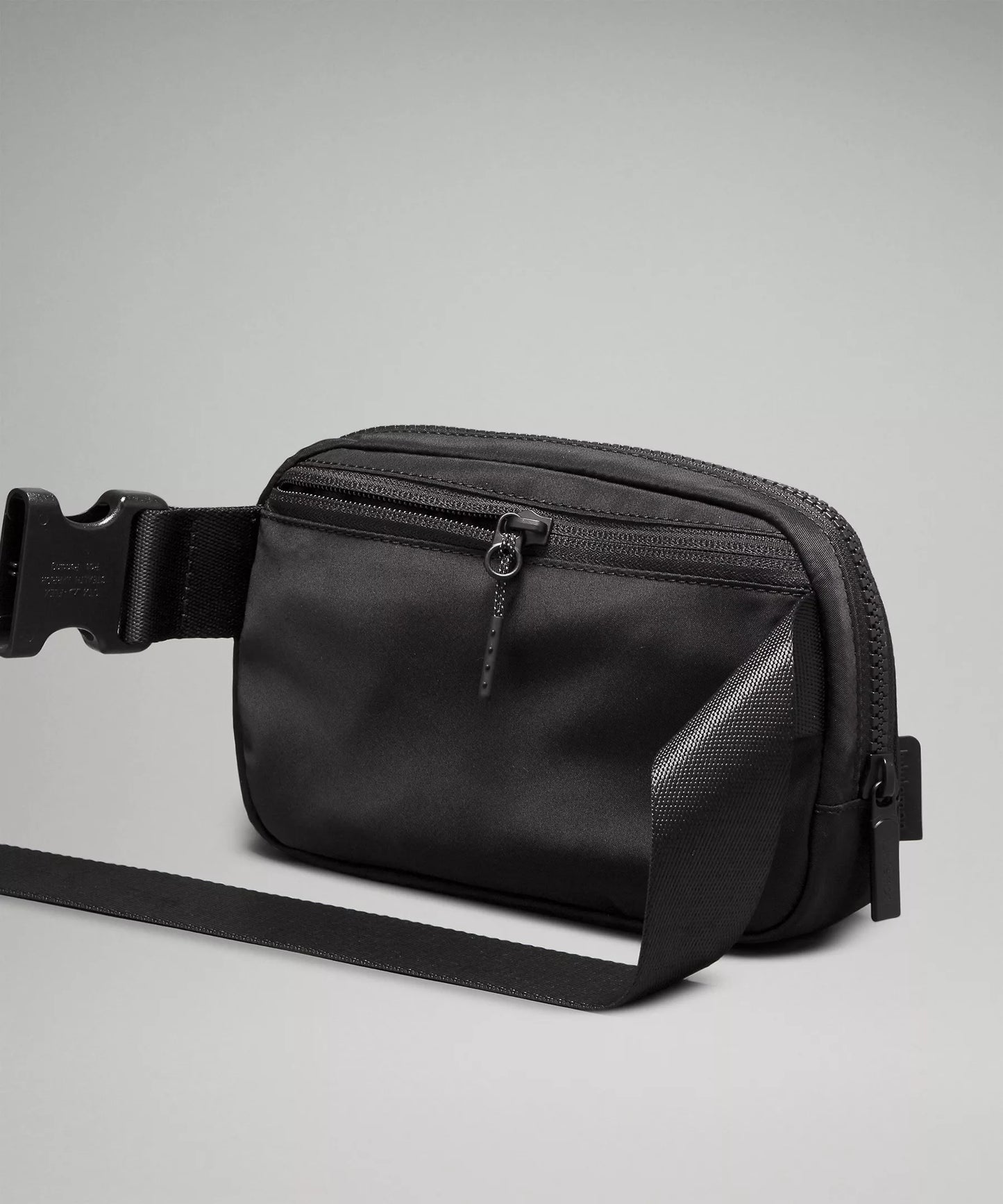 Belt Bag