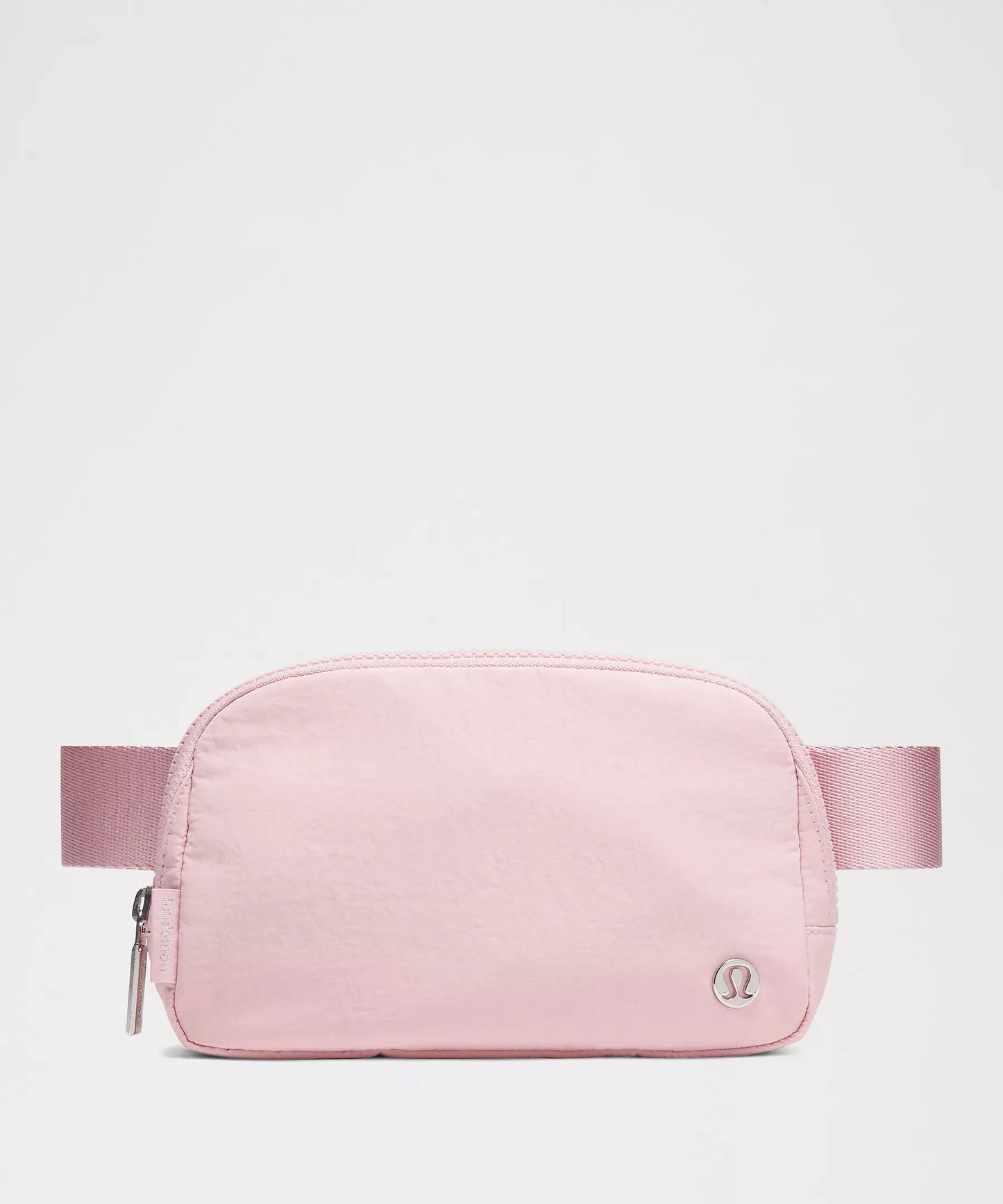 Belt Bag