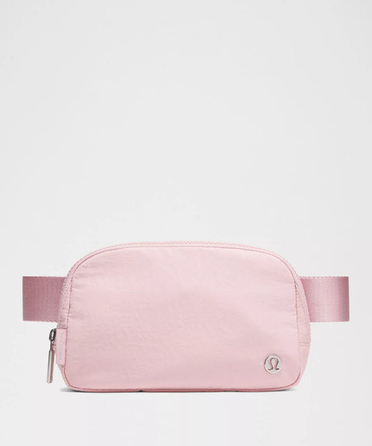 Belt Bag