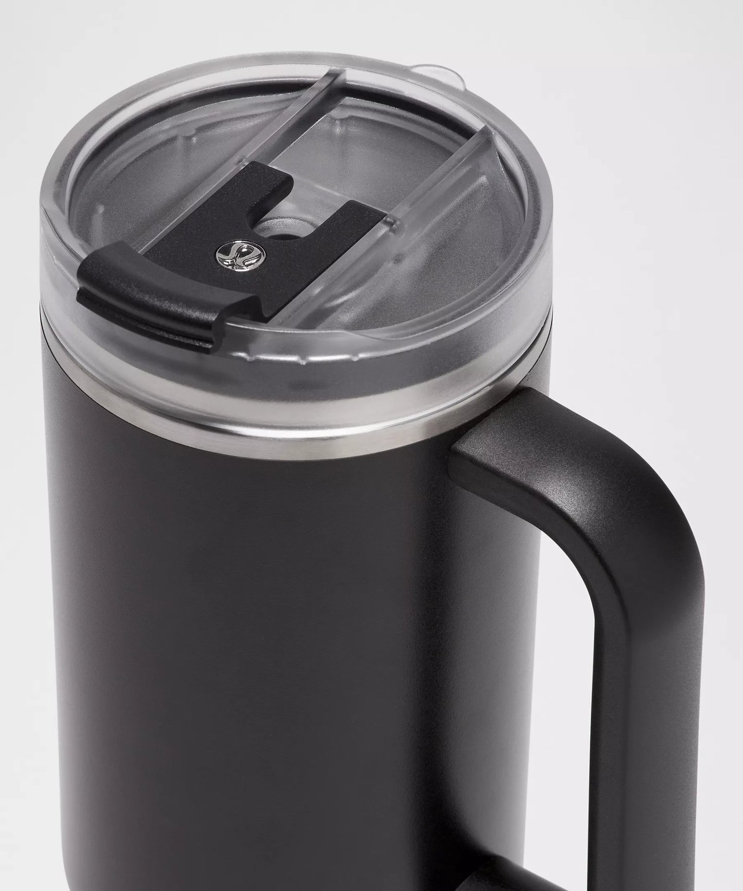 Insulated Tumbler 40oz