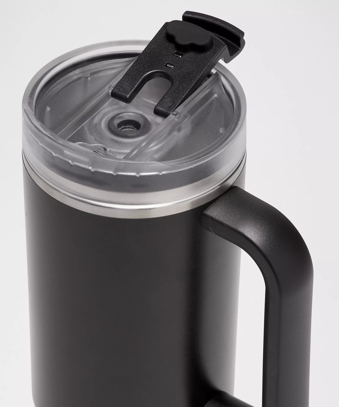 Insulated Tumbler 40oz