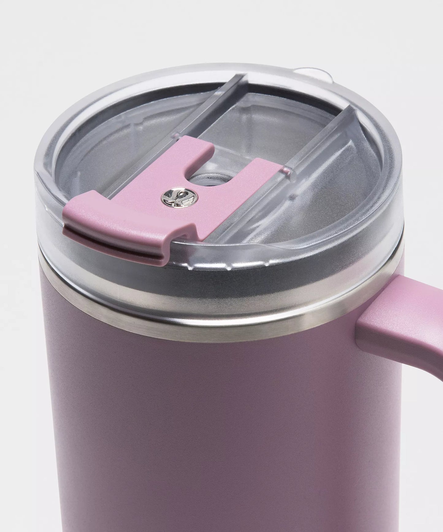 Insulated Tumbler 40oz