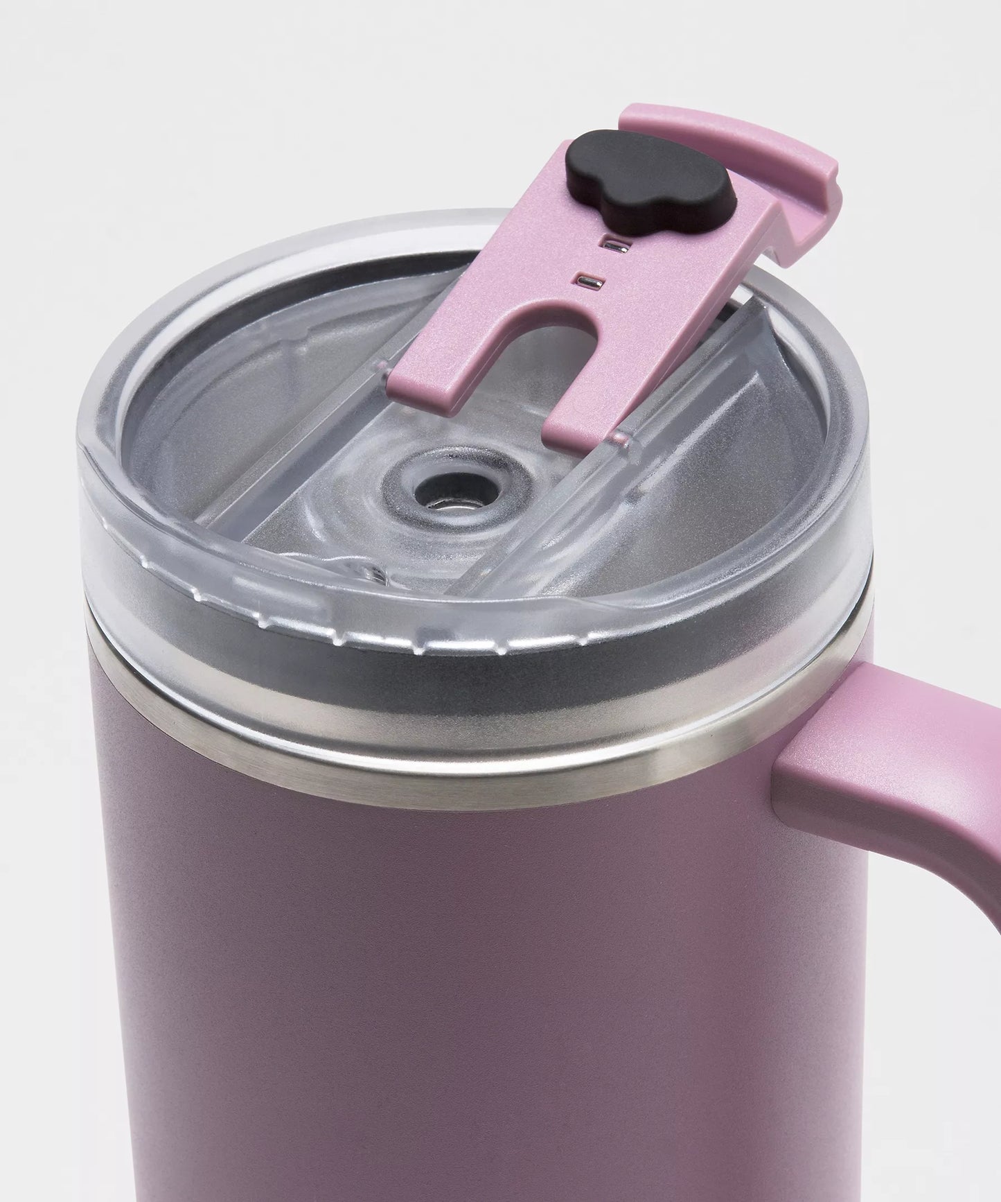 Insulated Tumbler 40oz