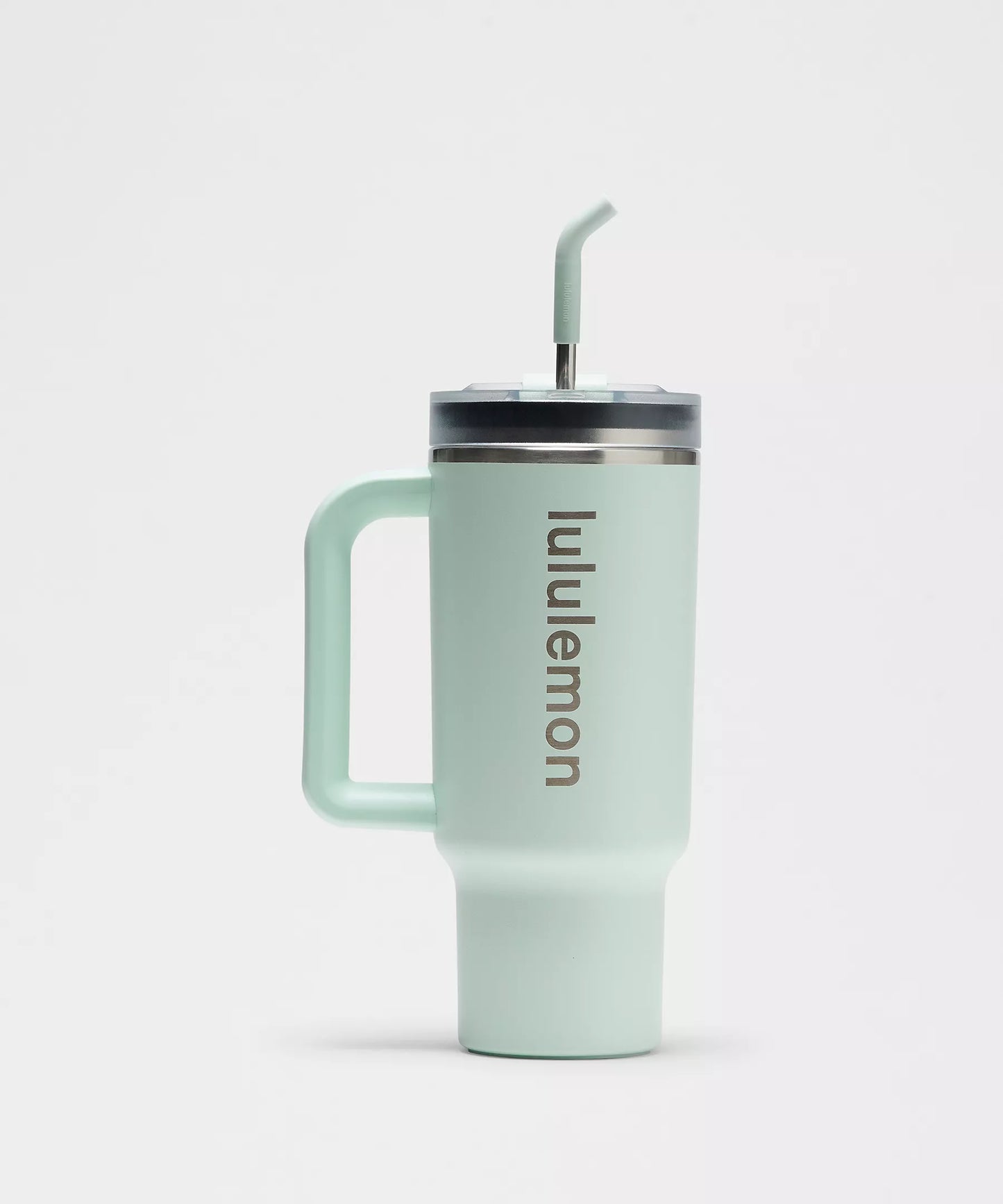 Insulated Tumbler 40oz