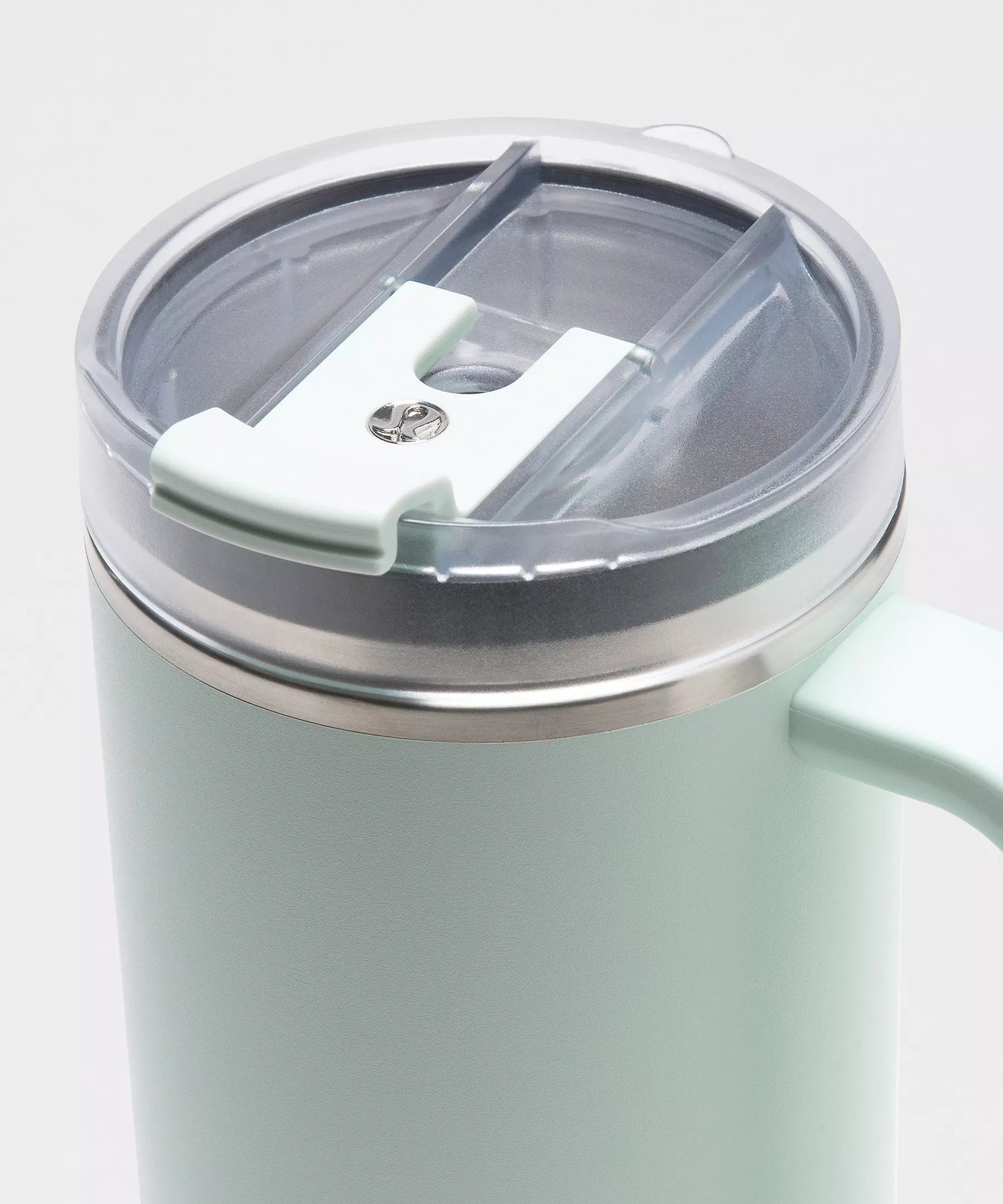 Insulated Tumbler 40oz
