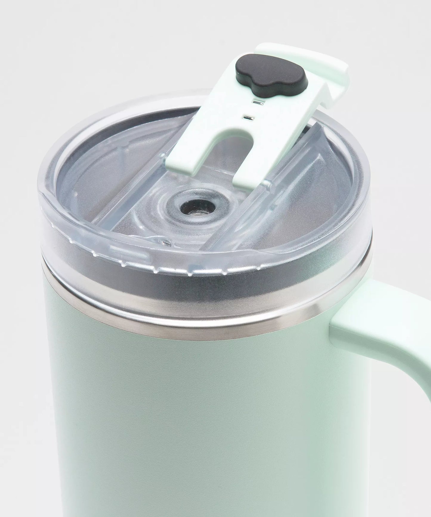 Insulated Tumbler 40oz