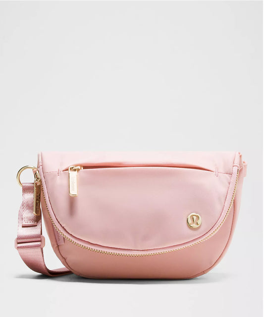 All Night Festival Bag Micro 2L