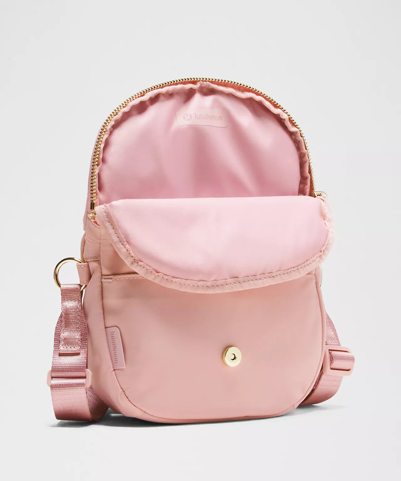 All Night Festival Bag Micro 2L