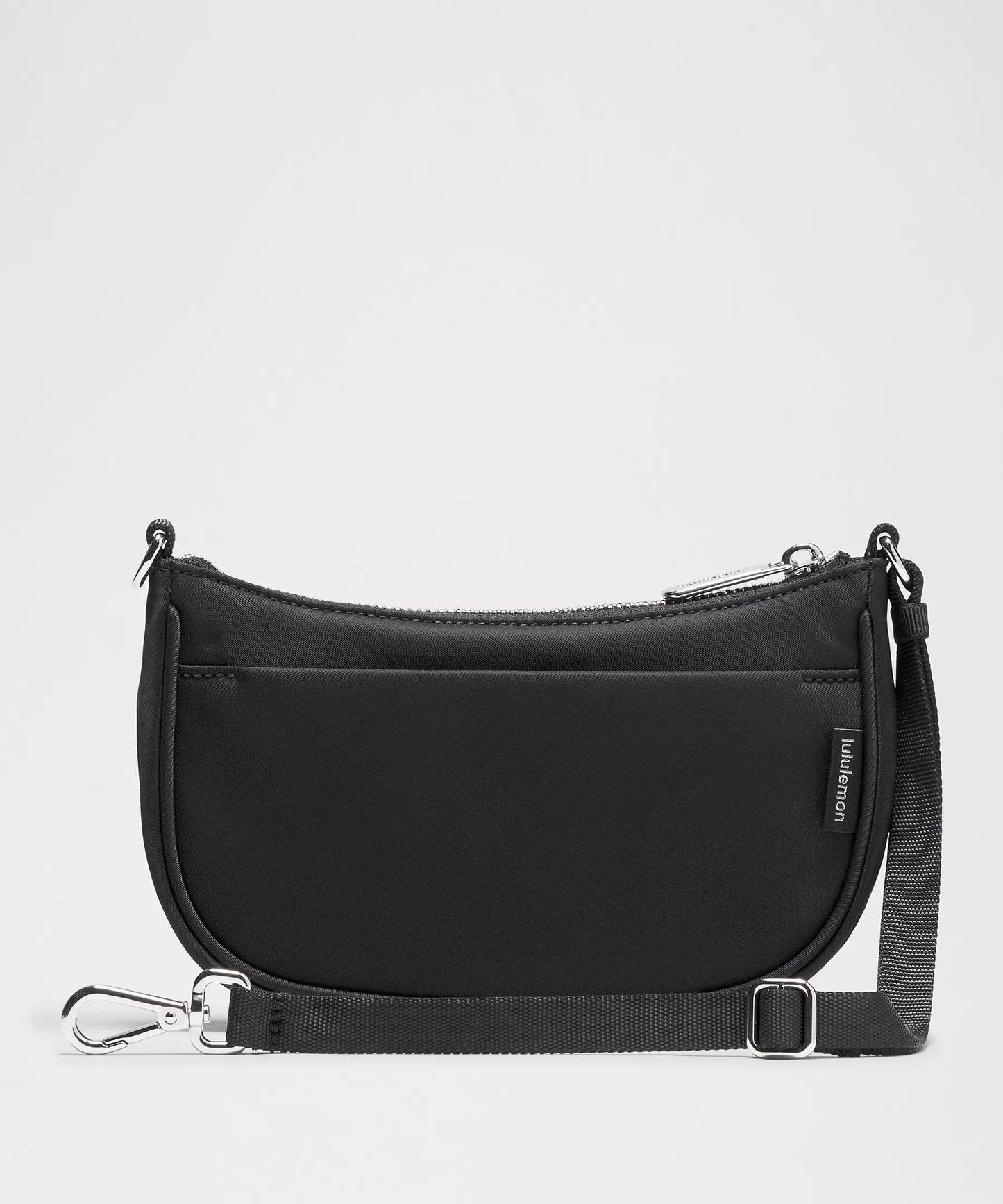 Mini Shoulder Bag