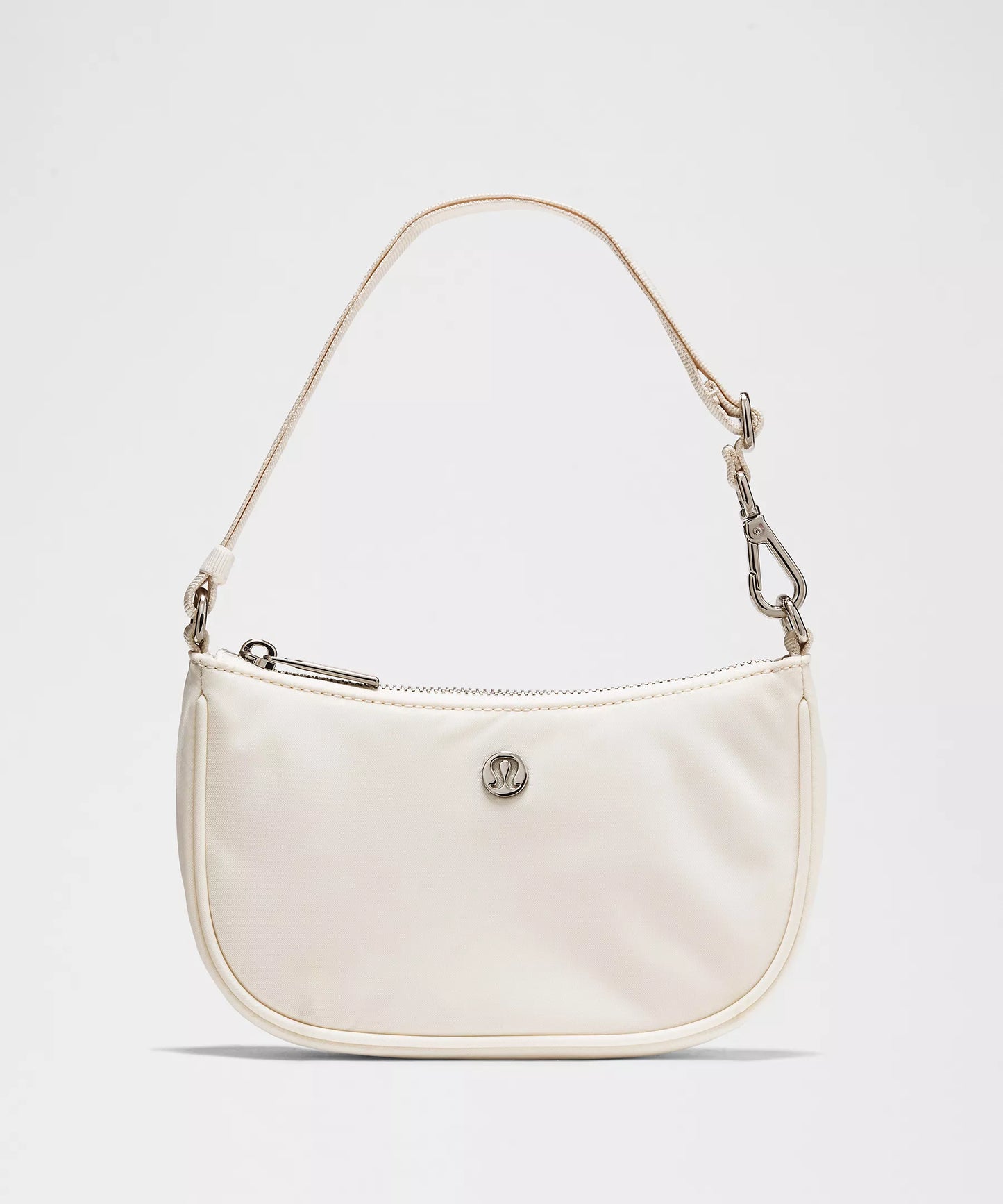 Mini Shoulder Bag