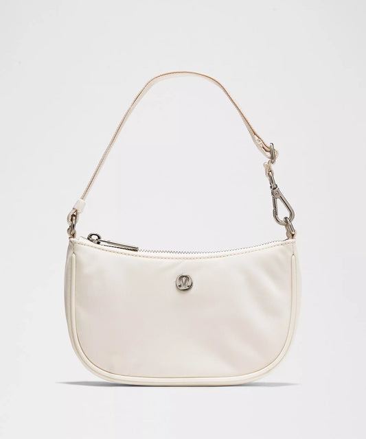 Mini Shoulder Bag