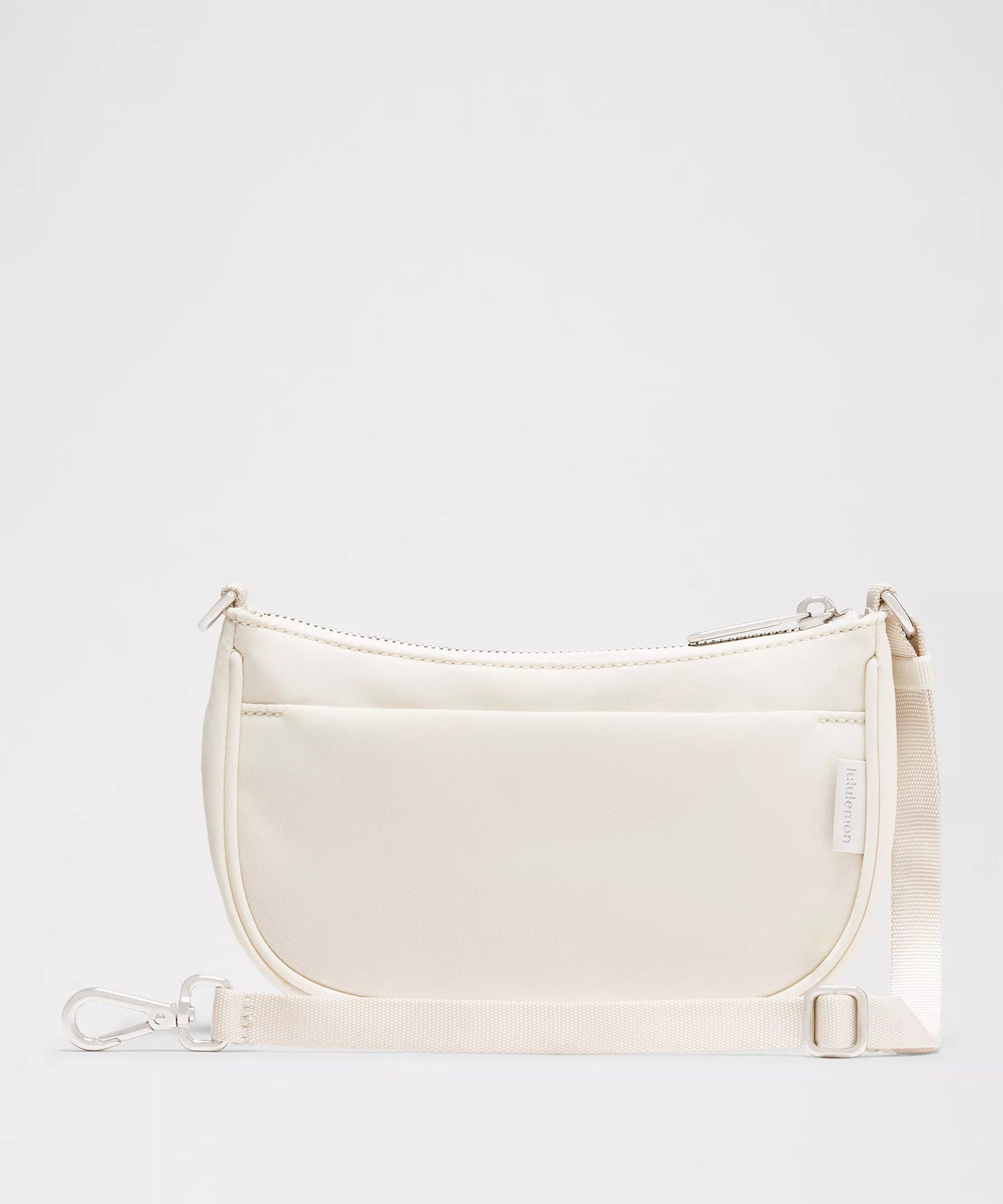 Mini Shoulder Bag