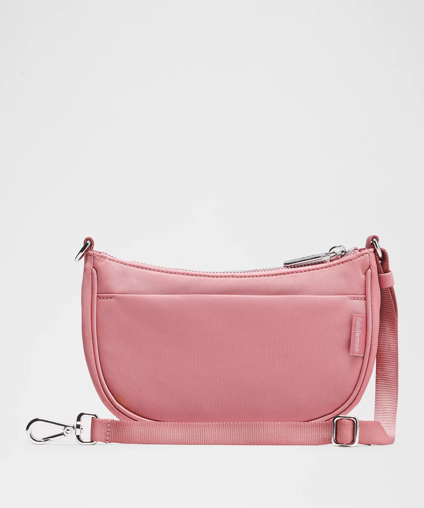 Mini Shoulder Bag