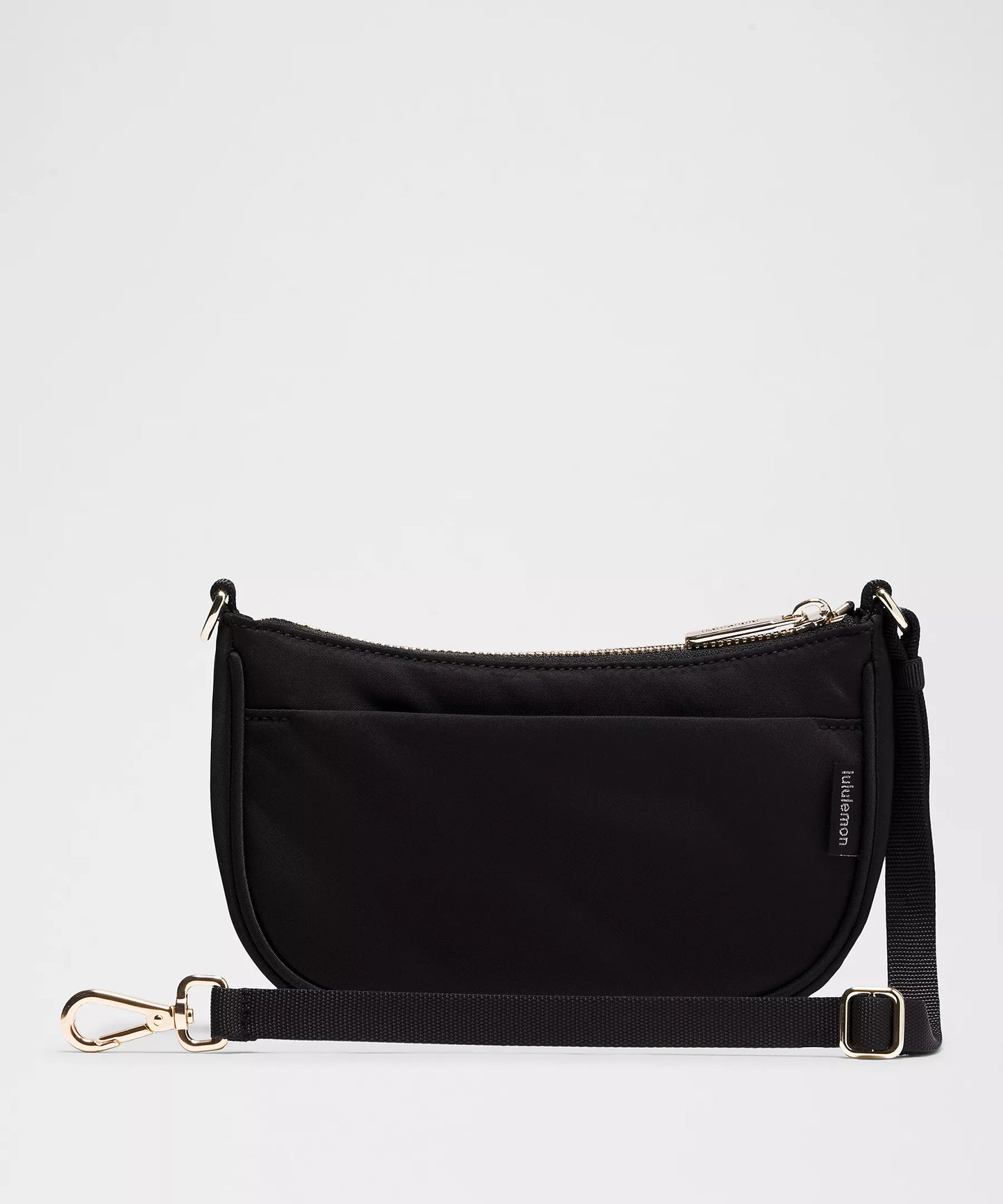 Mini Shoulder Bag