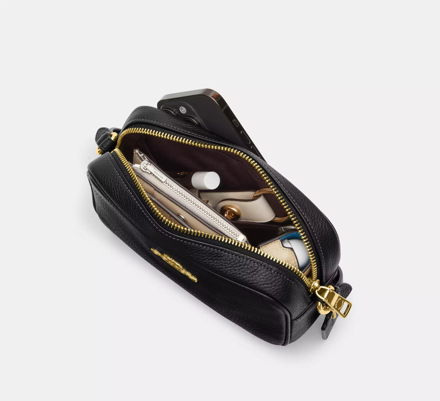 Mini Jamie Camera Bag