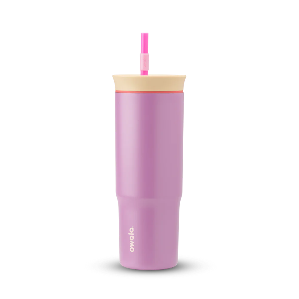Tumbler 24oz