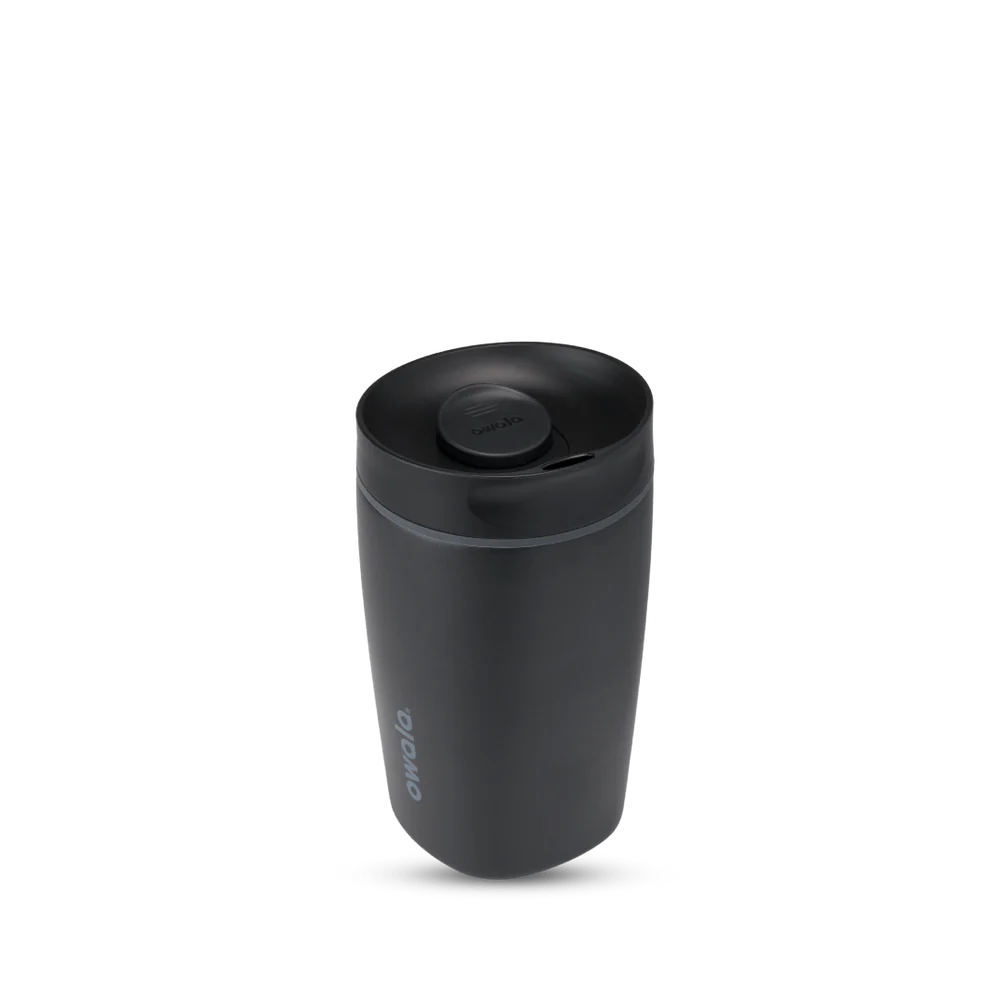 SmoothSip Slider