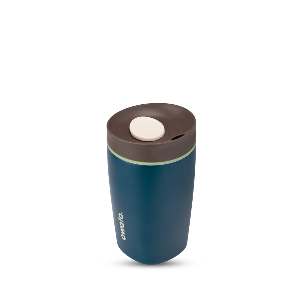 SmoothSip Slider