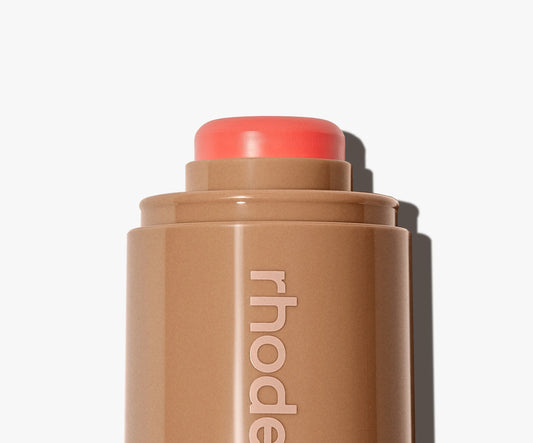 Pocket blush - spicy marg