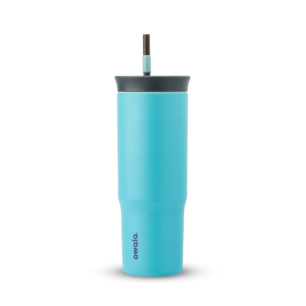 Tumbler 24oz