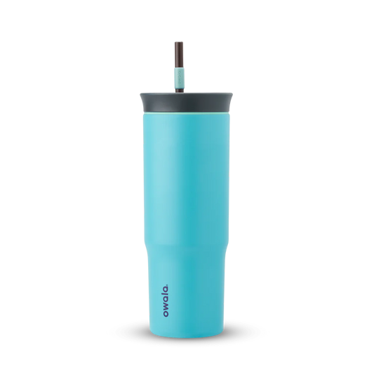 Tumbler 24oz