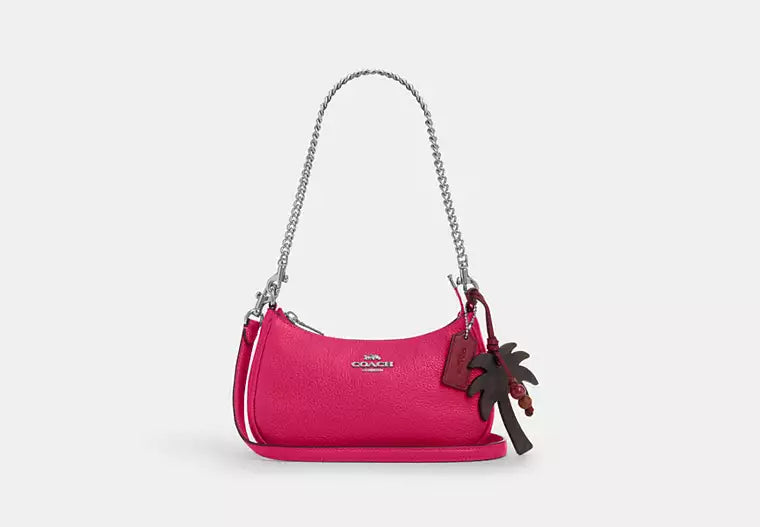 Teri Mini Crossbody Bag