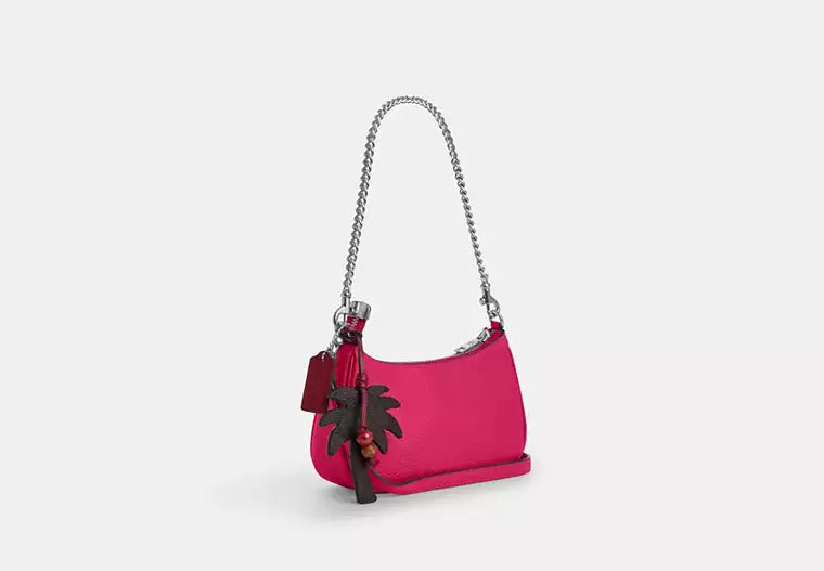 Teri Mini Crossbody Bag
