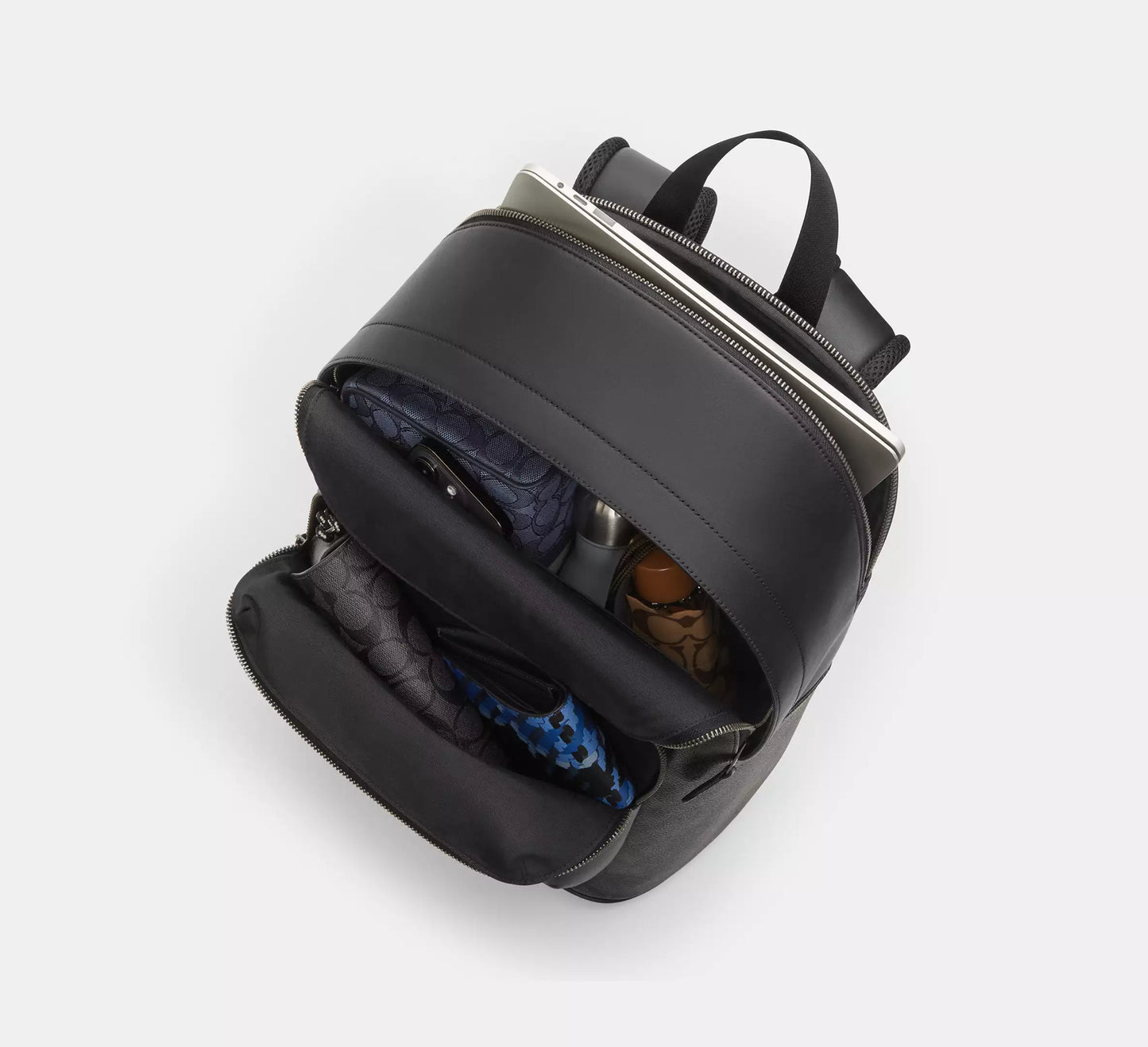West Backpack